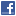 Share 'Financial drain' on Facebook